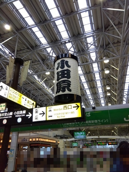 1731309687621.jpg