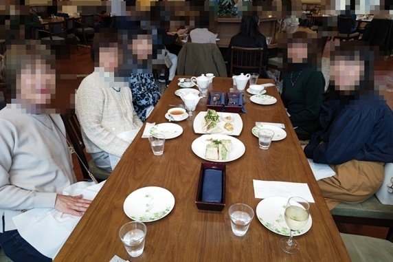 1731309692107.jpg