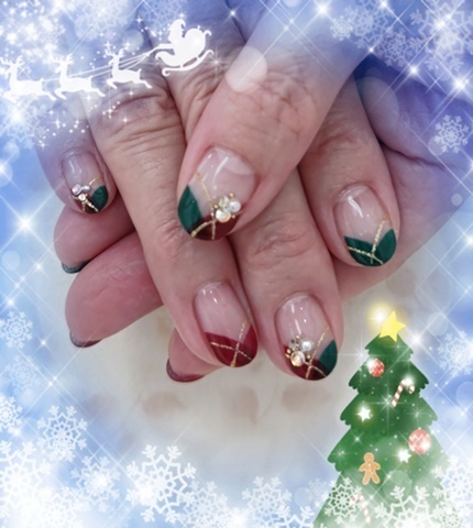 23-11-20-15-37-23-977_deco.jpg