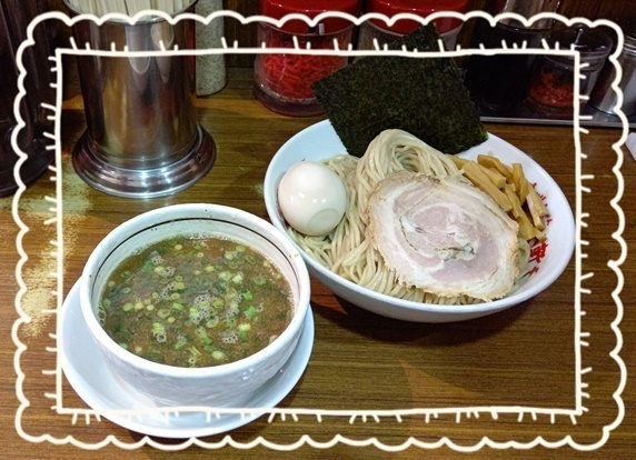 430つけ麺.jpg