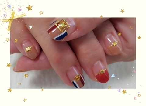 9.08nail.jpg