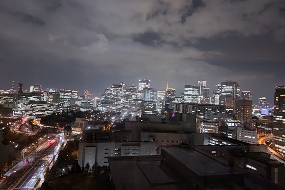 DSC_1088.JPG