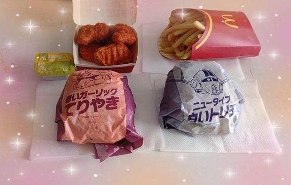 シャアマック.jpg