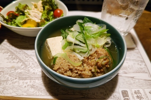 韻松亭10.JPG