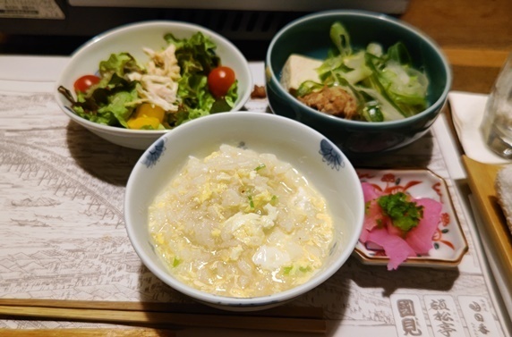 韻松亭11.JPG