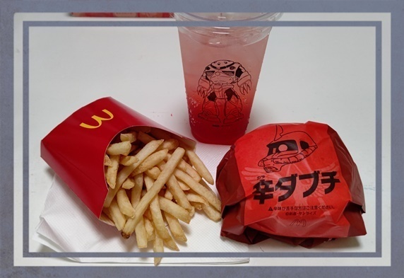 Lastマック.jpg