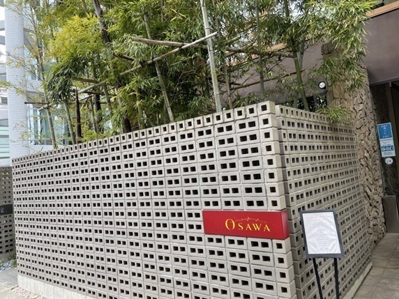 OSAWA1.jpg