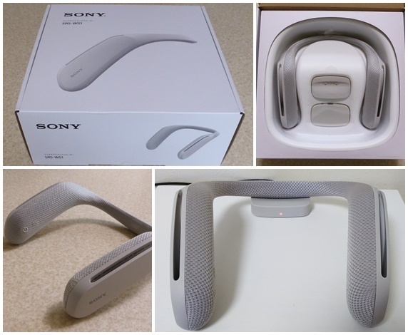 SONY SRS-WS1.jpg