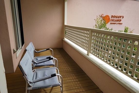 room6.JPG