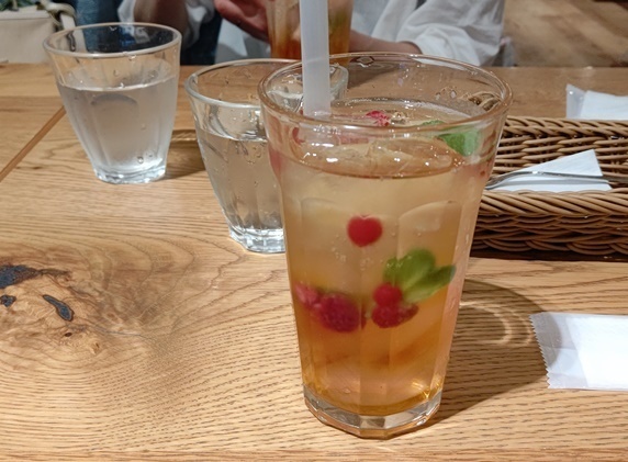 tearoom.JPG